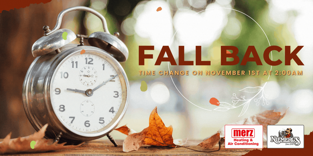 Feature: https://www.effinghamradio.com/fall-back/