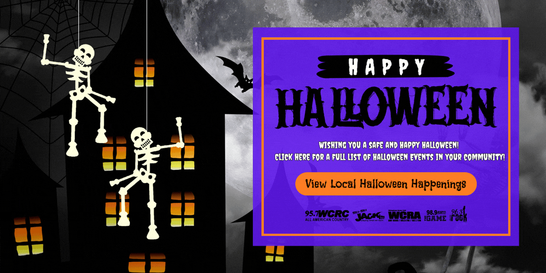 Feature: https://www.effinghamradio.com/local-halloween-events/