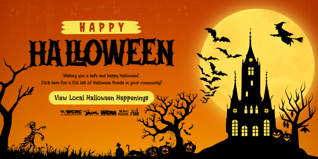 Feature: https://www.effinghamradio.com/local-halloween-events/
