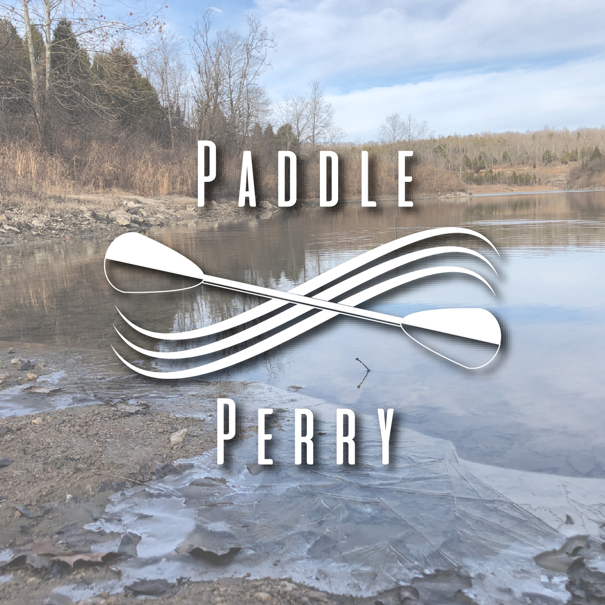 Paddle Perry Participating in Ohio River Sweep - Vimarsana News
