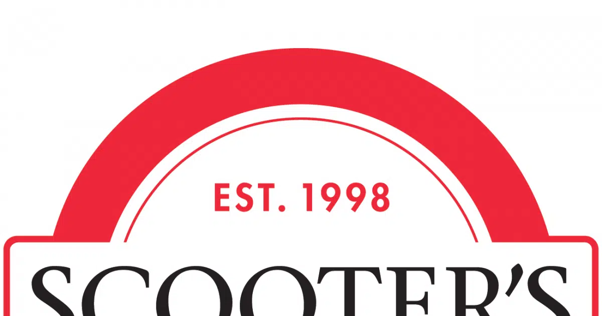 Scooter’s Coffee Making Plans To Locate in Owensboro, Henderson