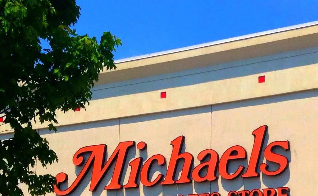 New Michaels Store Opening on Schedule Owensboro Radio