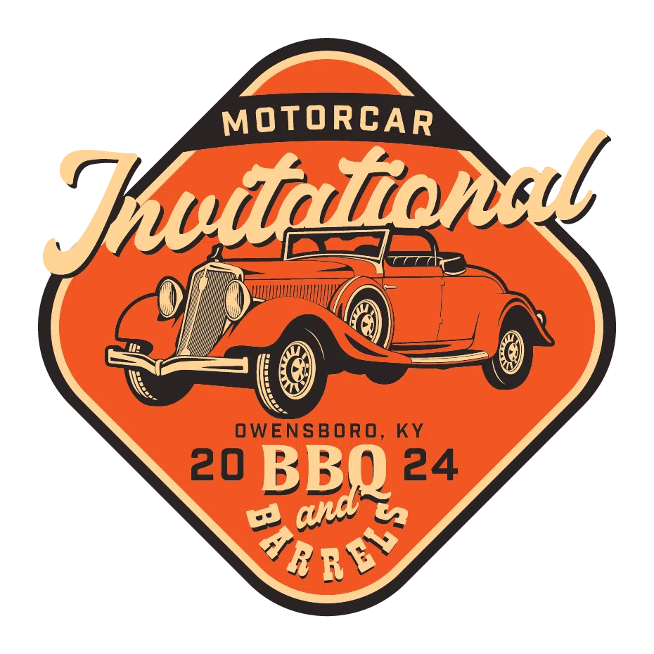 BBQ and Barrels Returns In 2024 And Adds Kentucky Motorcar Invitational