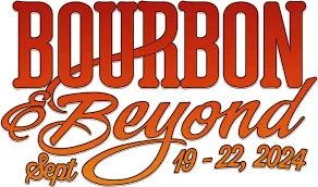 2024 Bourbon Beyond Lineup Announced Owensboro Radio   Download 