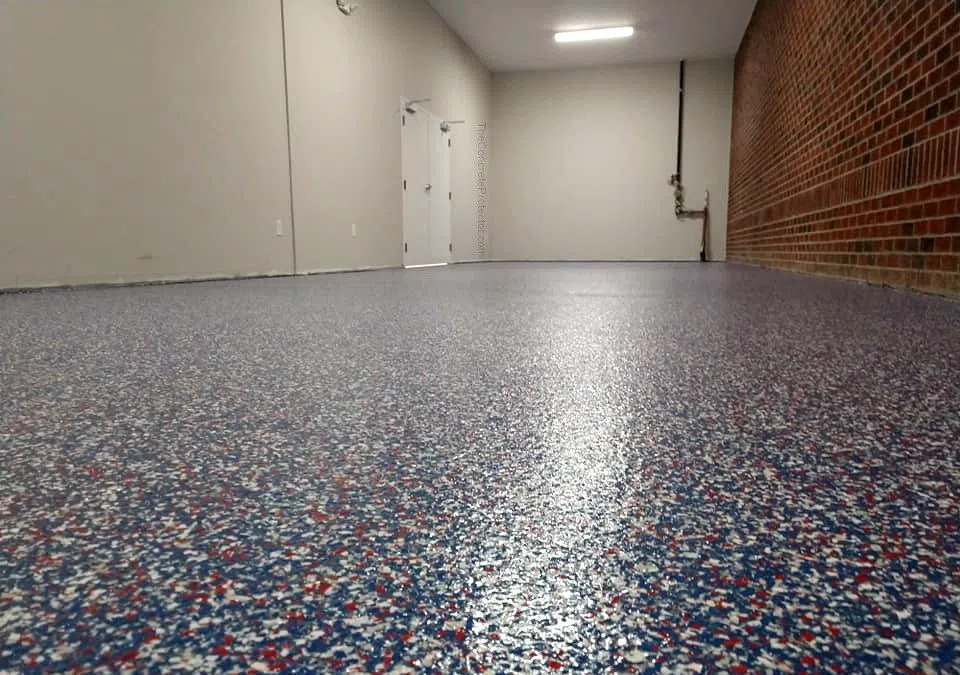 Cloverport Funeral Home Facing Charges Owensboro Radio