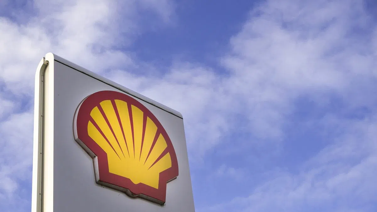 Water Gets Into Fuel Tanks at Owensboro Shell Location Owensboro Radio