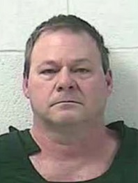 Former Firefighter Takes Plea Deal in Porn Case | Owensboro Radio