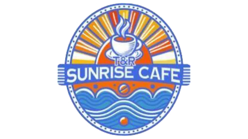Feature: https://www.facebook.com/p/TR-Sunrise-Cafe-61567273090781/
