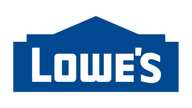 Feature: https://www.lowes.com/store/KY-Owensboro/0657