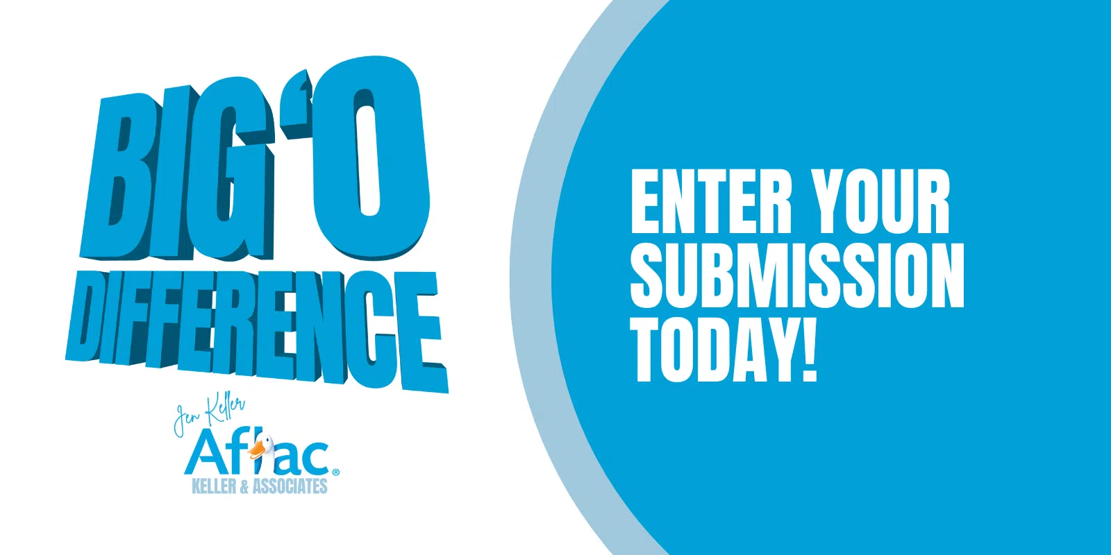 Feature: https://owensbororadio.com/bigodifference