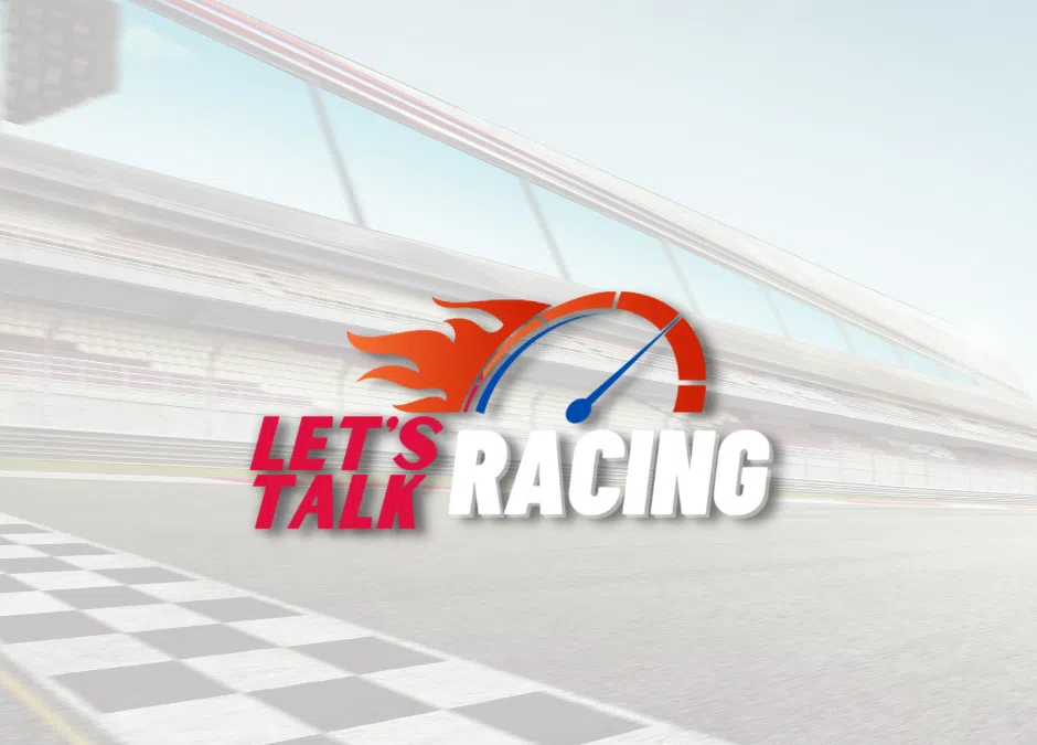 NASCAR: Denny Hamlin Takes the Stand After Opening Statements in Antitrust Trial