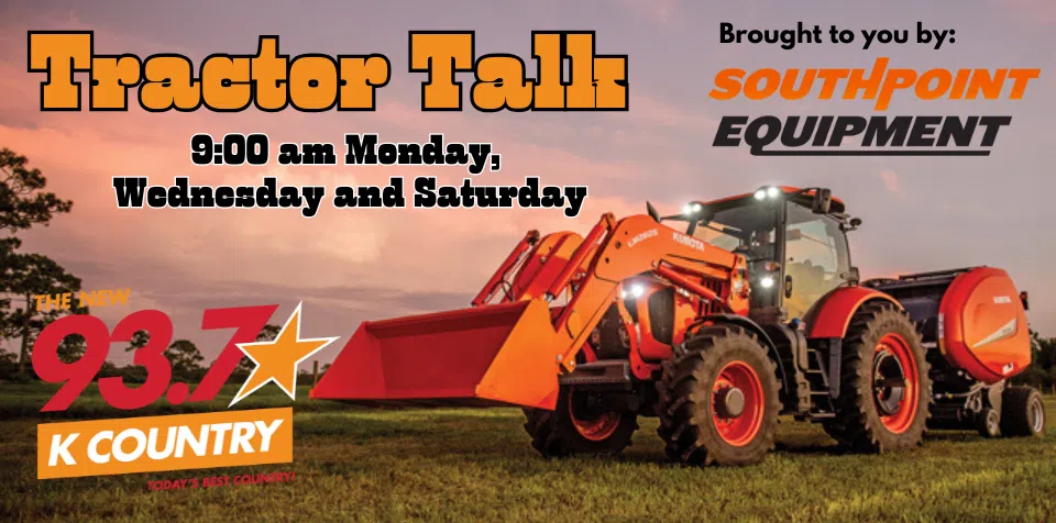 Feature: https://www.southpointeq.ca/