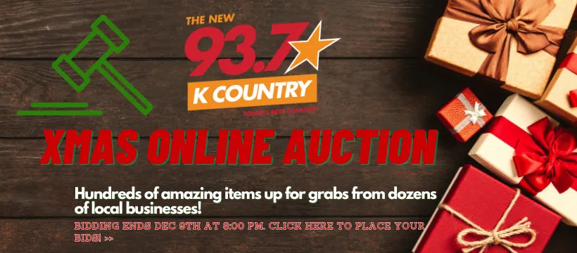 Feature: https://maxsold.com/auction/103983/bidgallery