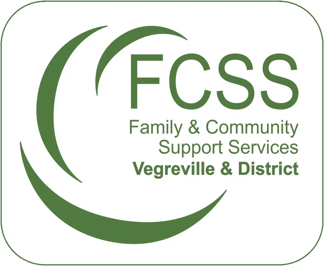 Vegreville and District FCSS Offering Tax Help