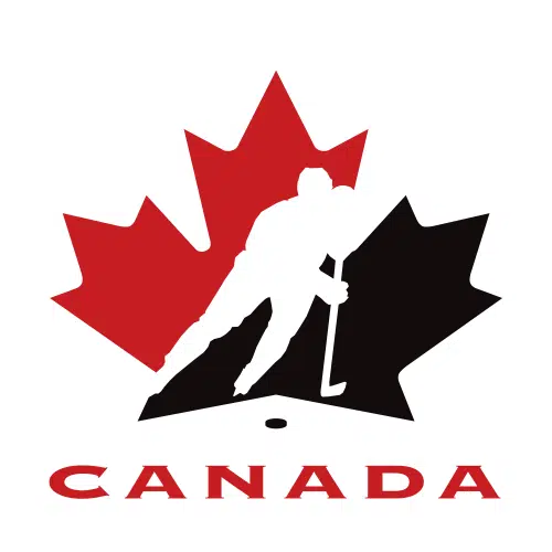 Emerson Jarvis From Mundare Recognized As Member Of Canada's 2022 U18 Women's World Championship Team