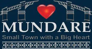 Town Of Mundare Gears Up For A Christmas Extravaganza