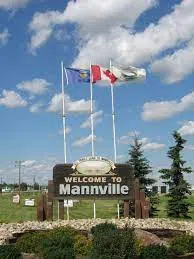 Nurturing Women Workshop To Be Held This Month In Mannville