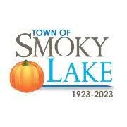 Town Of Smoky Lake Celebrates Volunteer Appreciation Week With BBQ Event