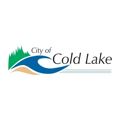 City Of Cold Lake To Host Free Prostate Cancer Screening Clinic This June