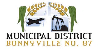 State Of Local Emergency Declared for Municipal District Of Bonnyville