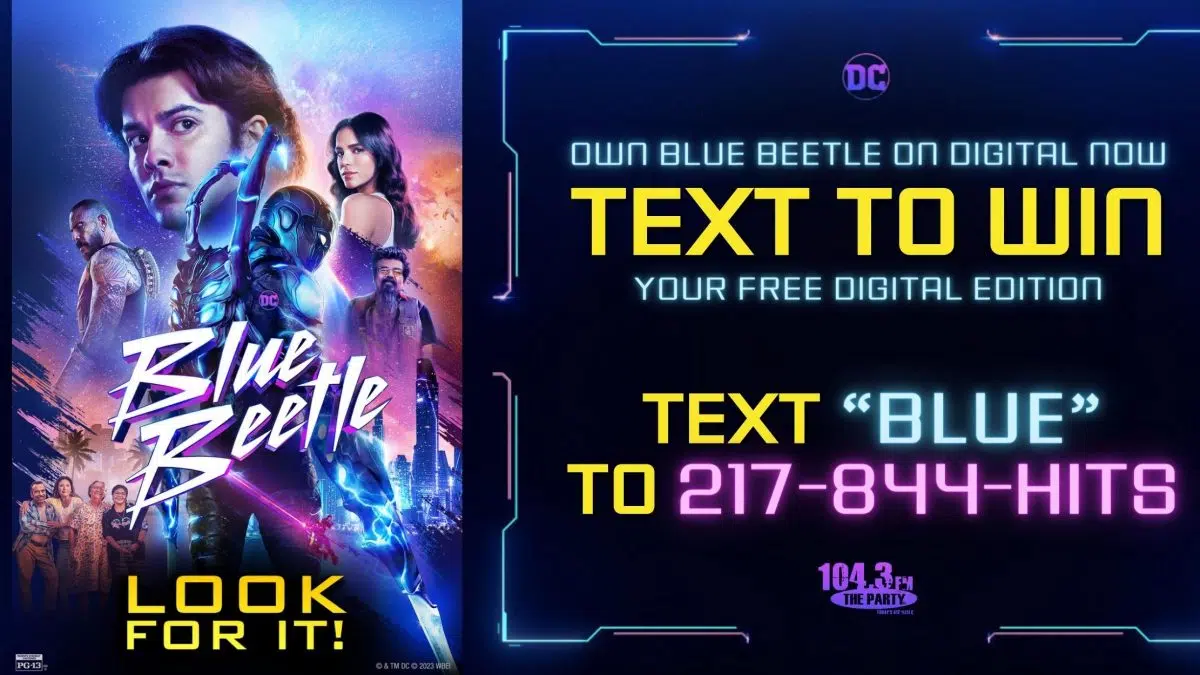 ScreenTime on X: 'Blue Beetle' debuts at 88% with 41 reviews on