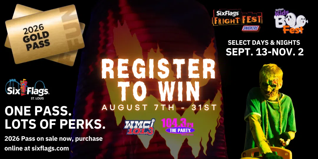 Feature: https://1043theparty.com/win/ride-into-2026-season-of-screams-giveaway/