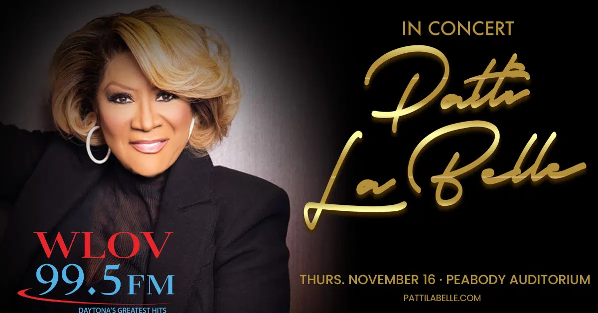 https://media-cdn.socastsrm.com/wordpress/wp-content/blogs.dir/2604/files/2023/08/patti-labelle-wlov-1200x630-1.png