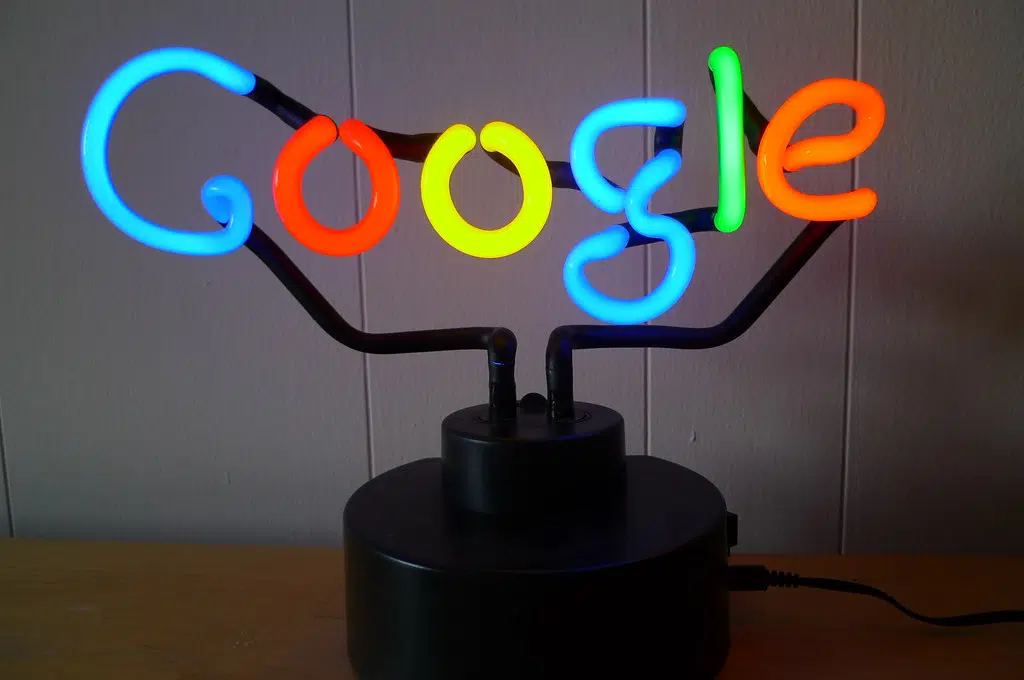 The Top Google Search Trends of 2020