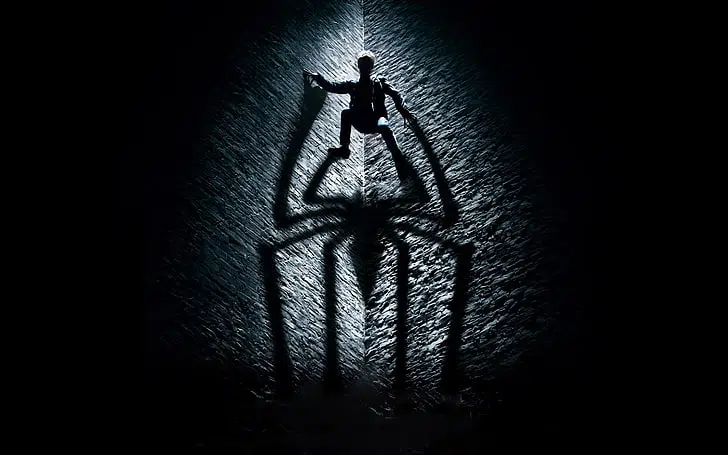 The Amazing Spider-Man (2012) Review