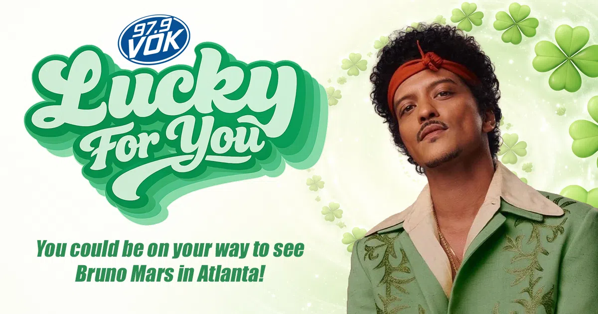 Feature: https://d2506.cms.socastsrm.com/brunolfycontestpage/