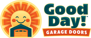 good-day Good Day Garage Doors