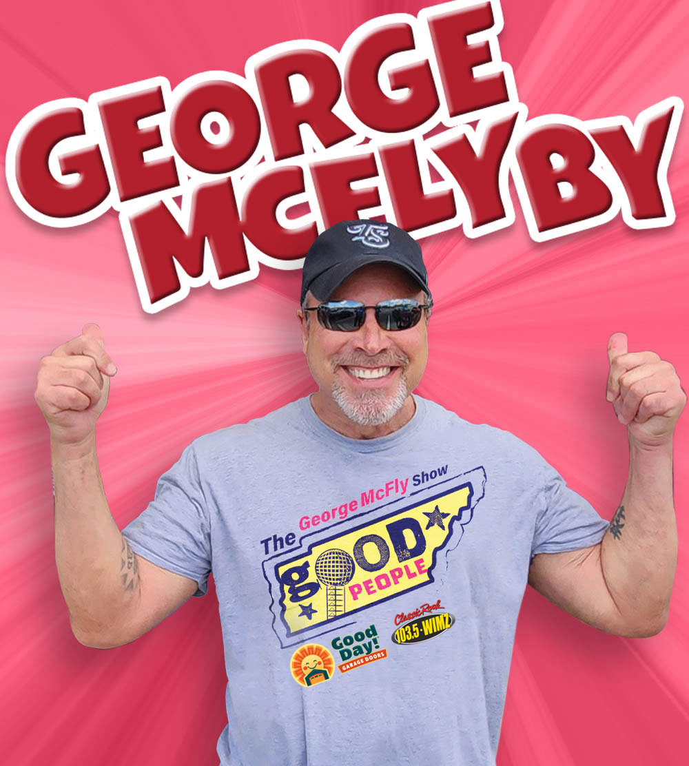 myflyby-update-portrait George McFly By