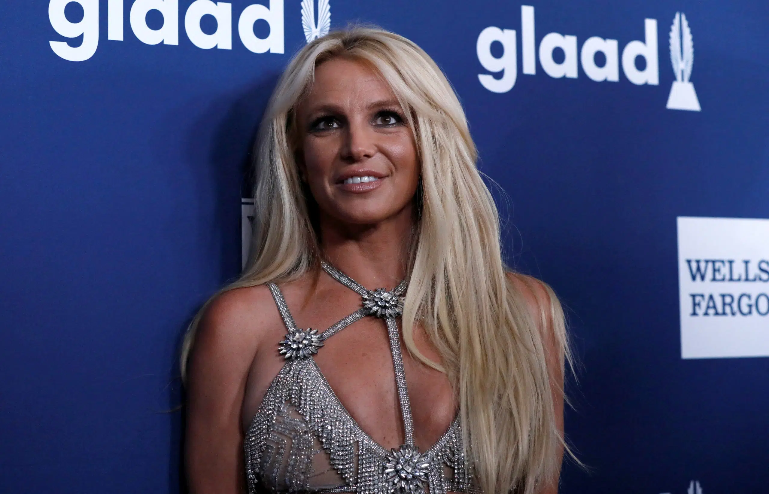 Britney Spears Explains Why She Poses Nude On Instagram | Neuhoff Media  Lafayette