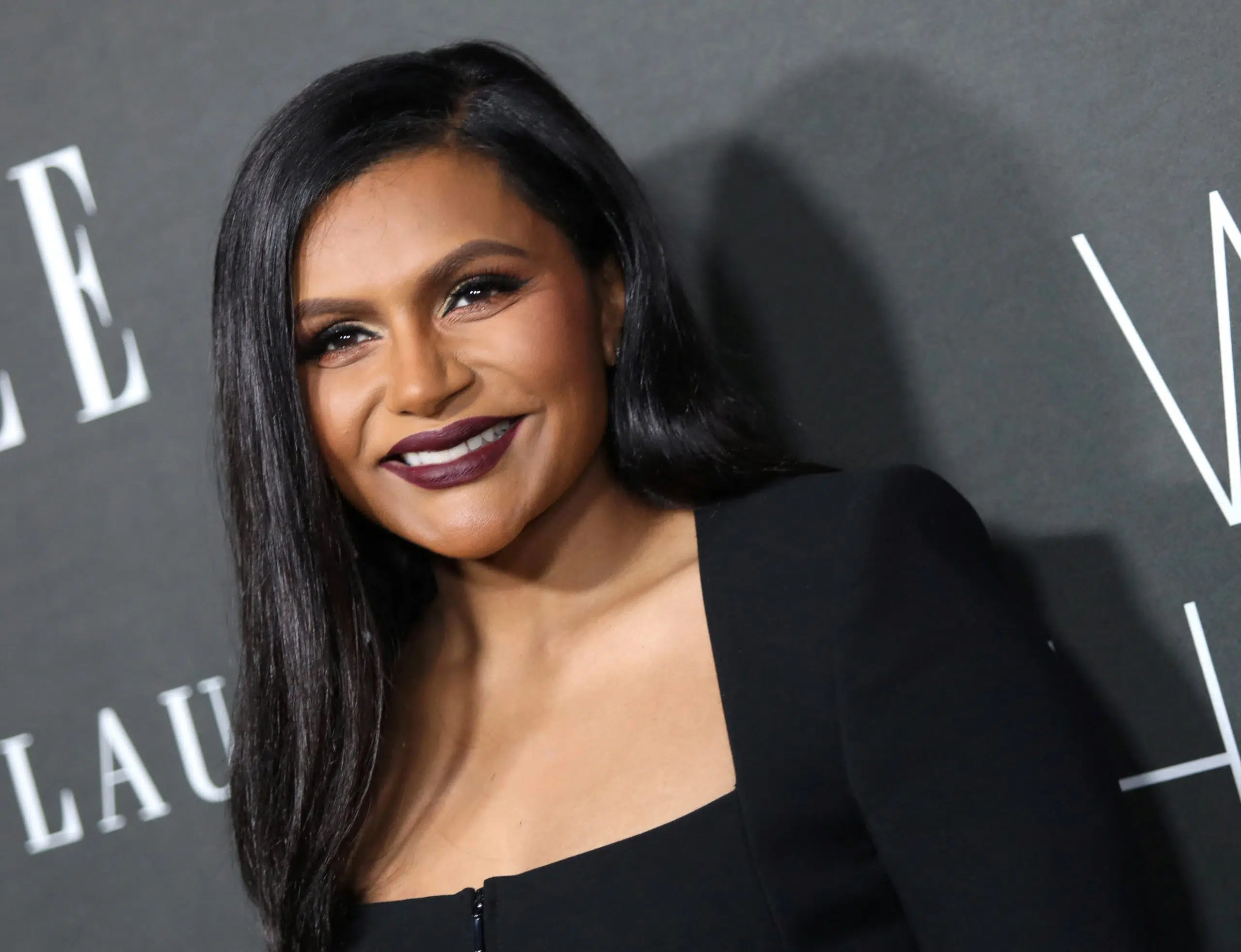 Champions' Canceled at NBC as Producers Shop Mindy Kaling Comedy – The  Hollywood Reporter