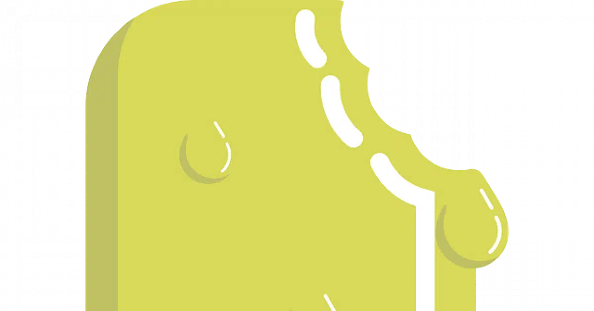 Coors Selling Beer Popsicles For This Year’s Tournament Neuhoff Media Lafayette