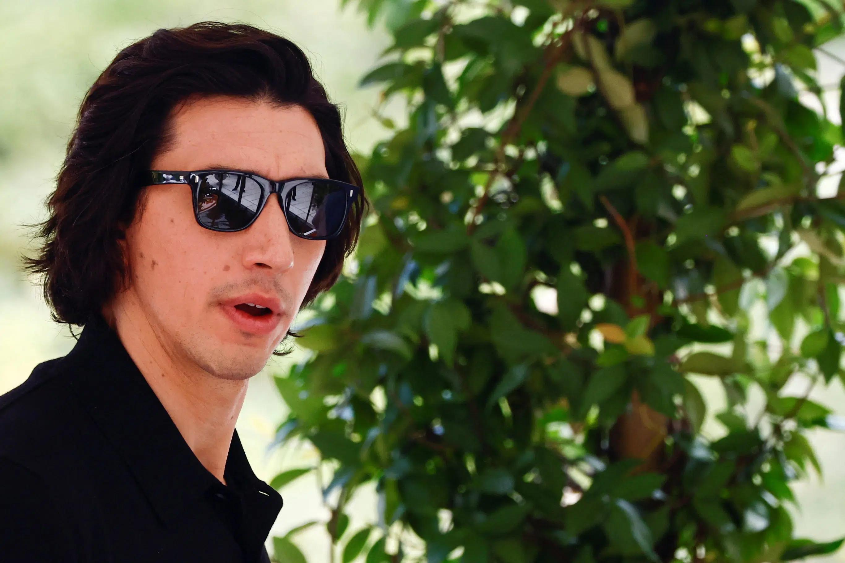 Adam Driver - Variety500 - Top 500 Entertainment Business Leaders