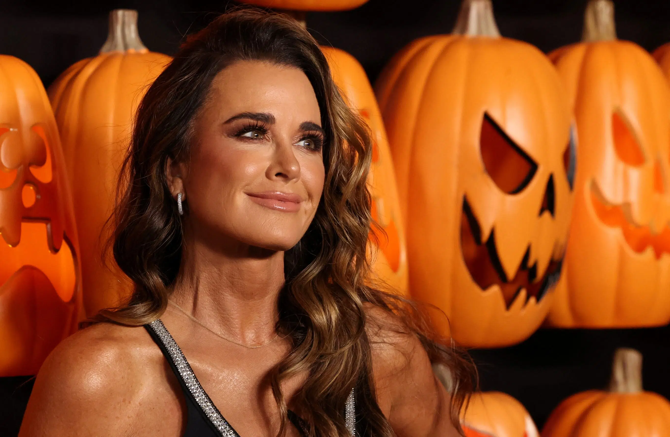 Stephanie Divorce Rumors Swirl On Reddit'S Crimeweekly - 9zdkzjm