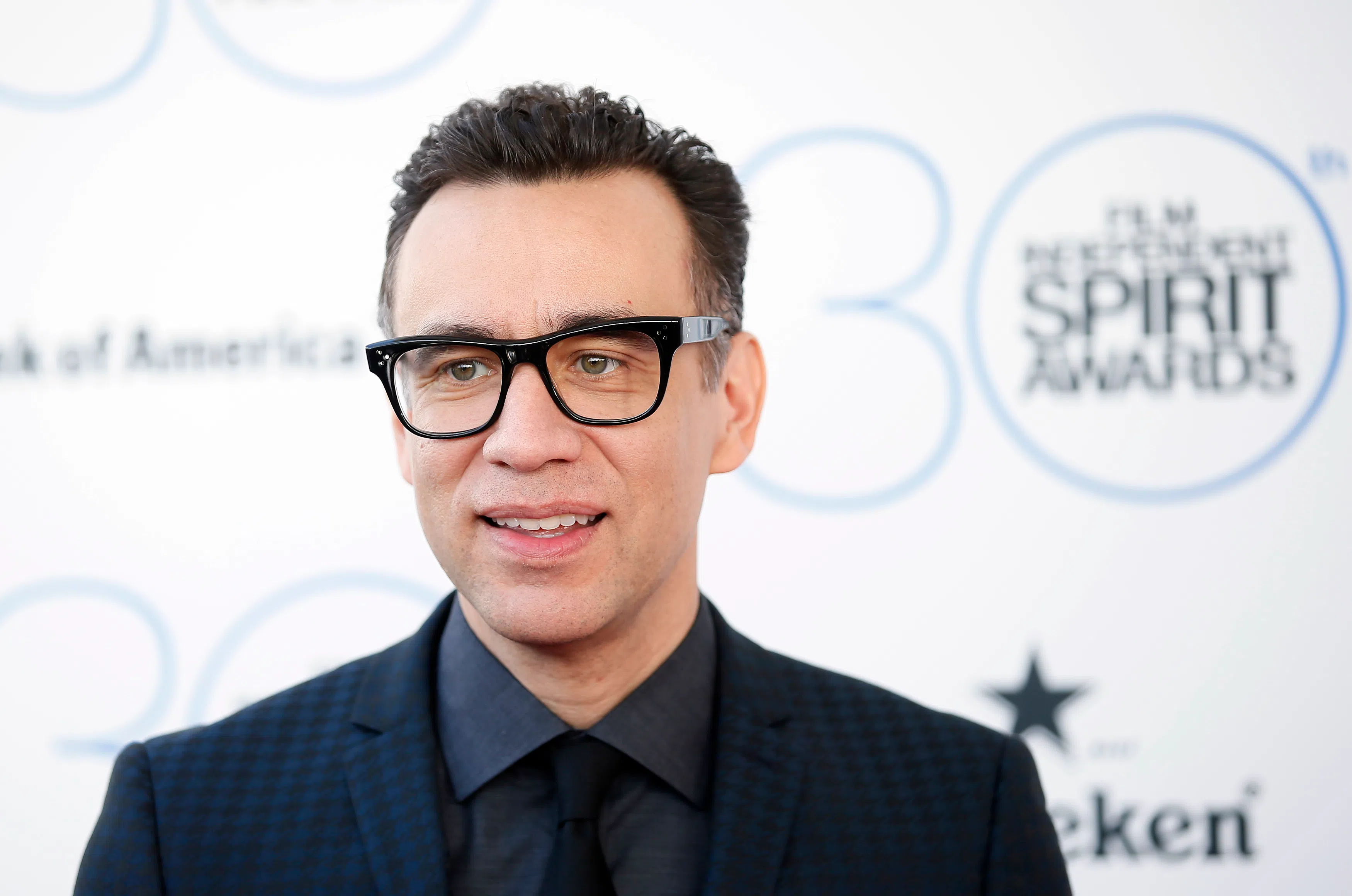 Wednesday' spinoff about Fred Armisen's Uncle Fester in the works