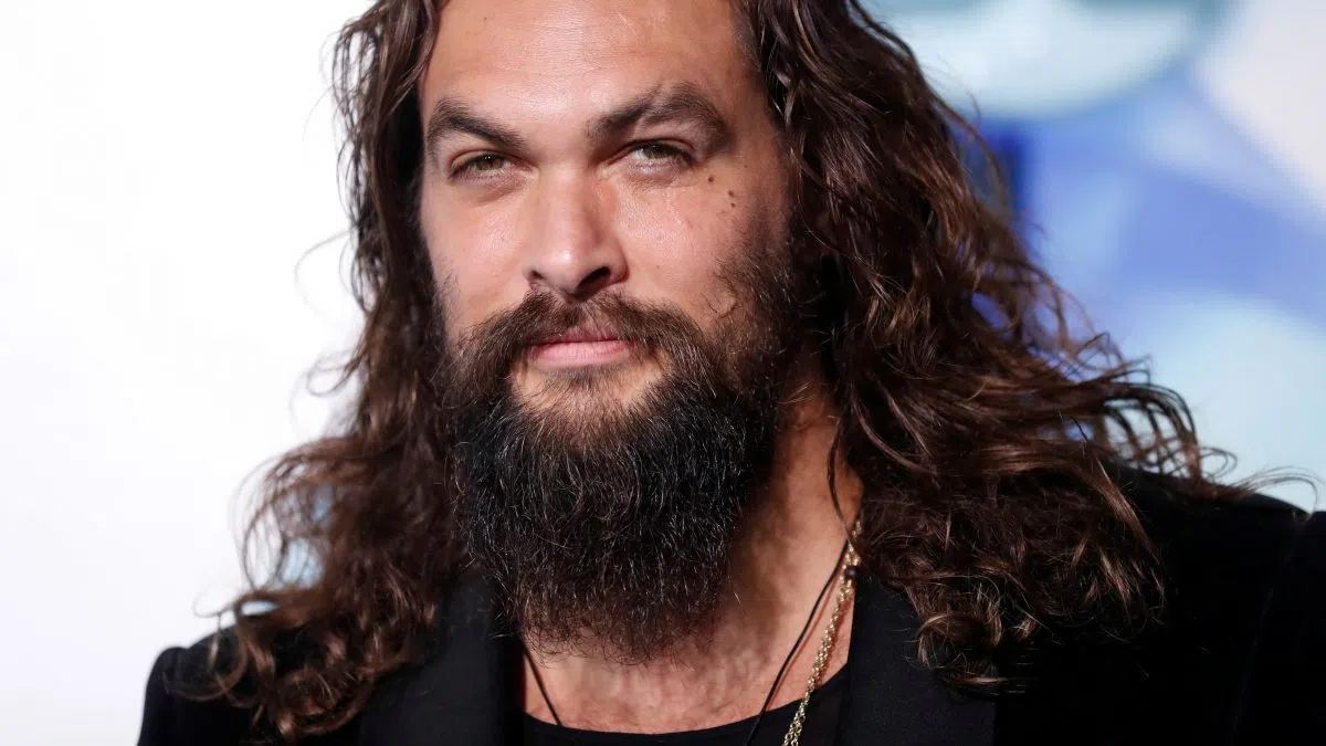 ‘Aquaman’ Number One at Weekend Box Office | Neuhoff Media Lafayette