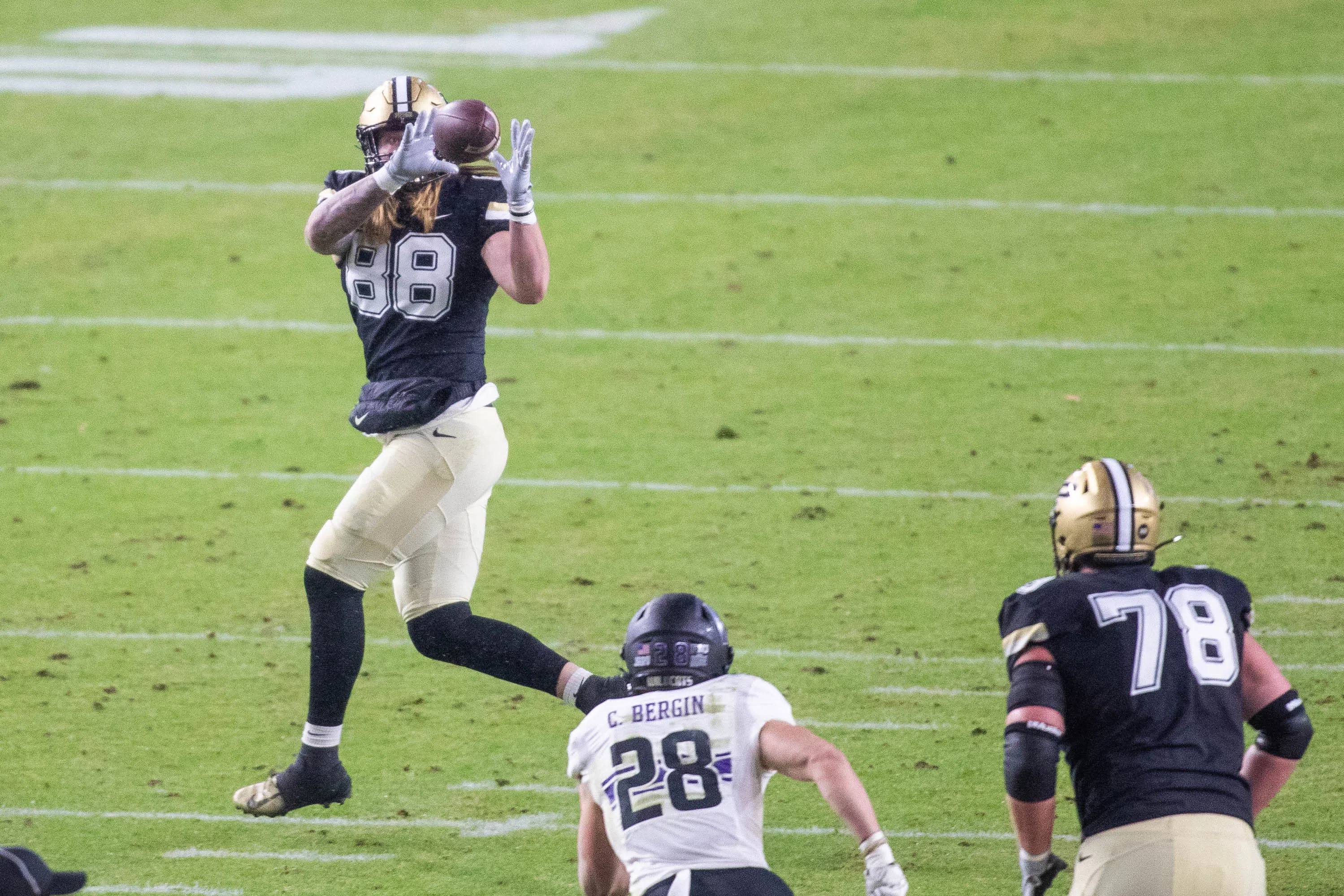 purdue-senior-hits-portal-neuhoff-media-lafayette