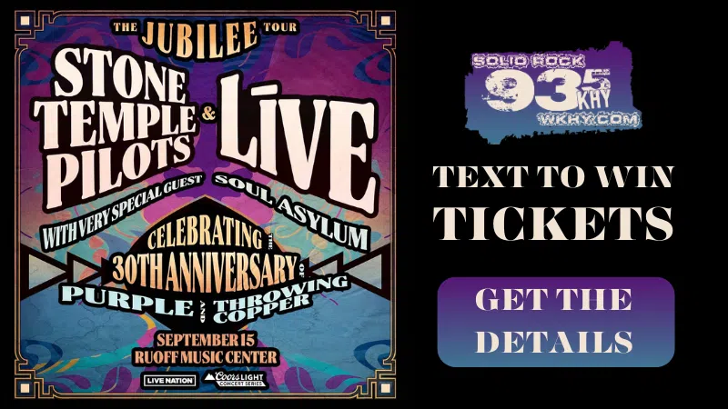 Feature: https://neuhoffmedialafayette.com/2024/03/25/text-to-win-stone-temple-pilots-tickets-from-93-5-khy/