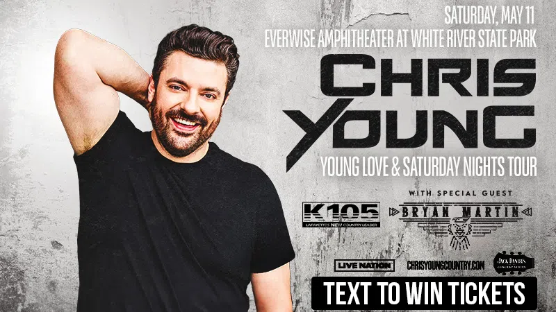 Feature: http://d2516.cms.socastsrm.com/2024/04/29/text-to-win-chris-young-tickets-from-k-105/