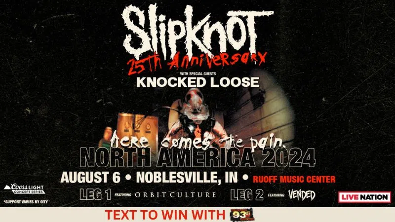 Feature: http://d2516.cms.socastsrm.com/2024/04/30/text-to-win-slipknot-tickets-from-93-5-khy/