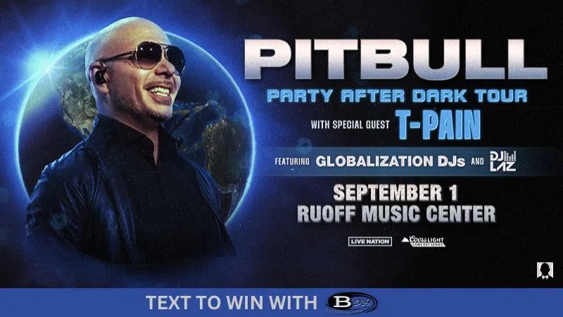 Feature: http://d2516.cms.socastsrm.com/2024/04/23/text-to-win-pitbull-tickets-from-b102-9/