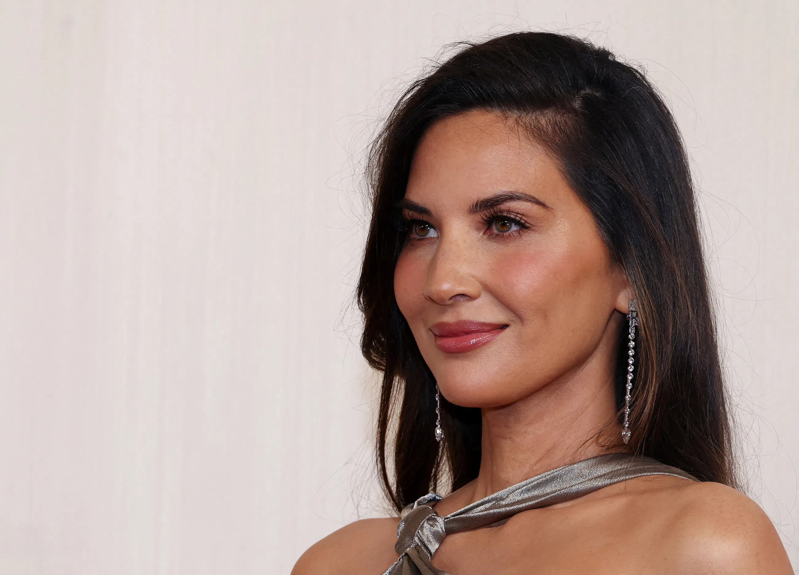 Olivia Munn Reveals She Had A Full Hysterectomy | Neuhoff Media Lafayette