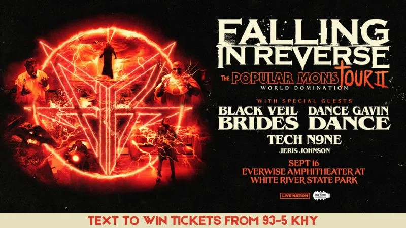 Feature: http://d2516.cms.socastsrm.com/2024/05/08/win-falling-in-reverse-tickets-from-93-5-khy/