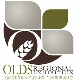 Olds Regional Exhibition Has Important Dates Coming Up