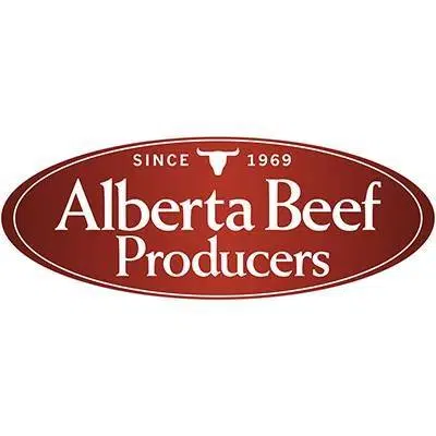 Alberta Beef Producers Chair Re-Elected At Annual General Meeting