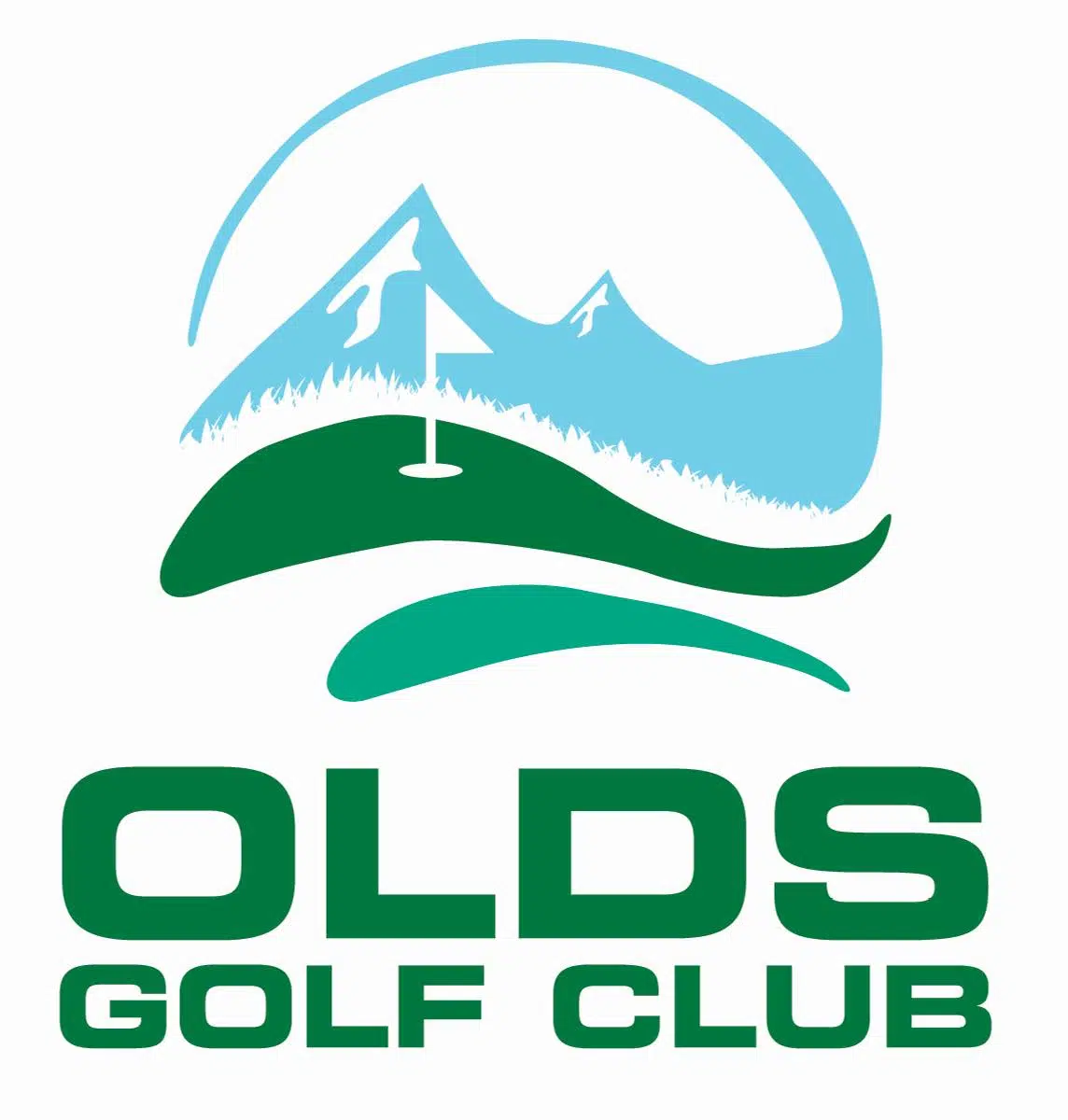 Olds Golf Club Head Pro Recaps A Busy Summer So Far
