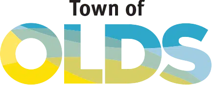 Town Of Olds CAO Tenders Retirement Resignation